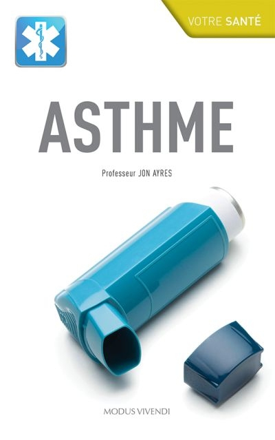 Asthme