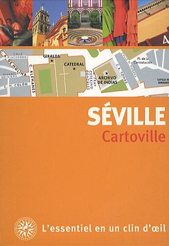 Séville