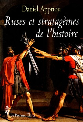 Ruses et stratagèmes