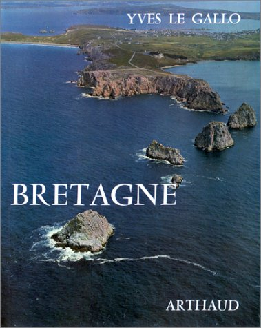 bretagne