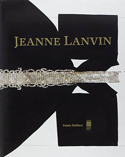 Jeanne Lanvin