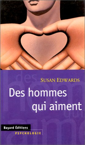 Des hommes qui aiment