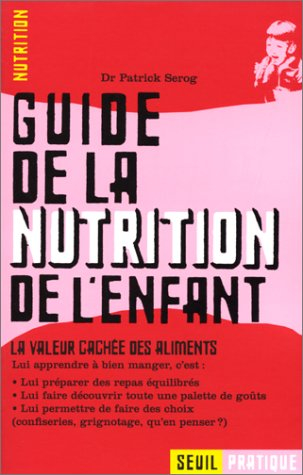 Les bons aliments au bon moment : guide - Programme Malin