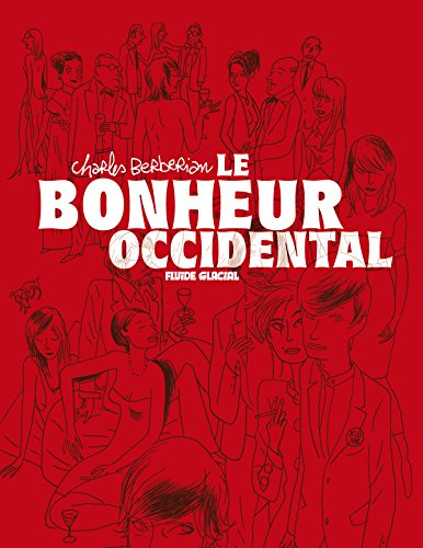 Le bonheur occidental