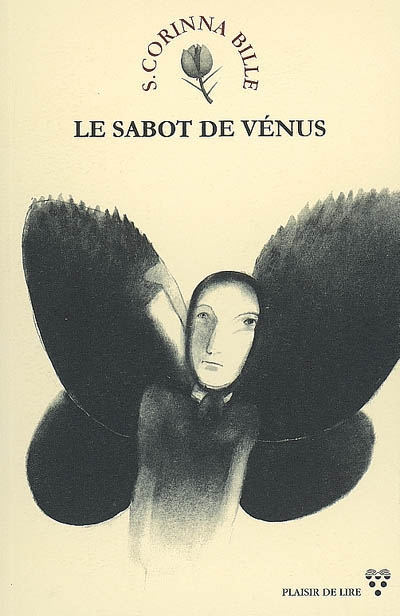 Le sabot de Vénus