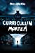 Curriculum Mortem