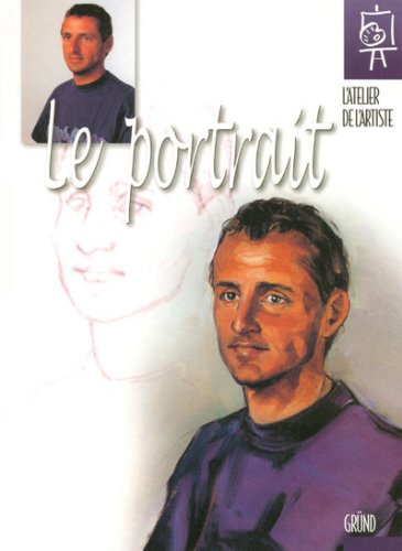 Le portrait