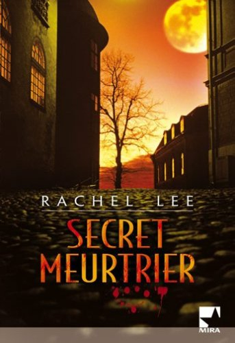 Secret meurtrier