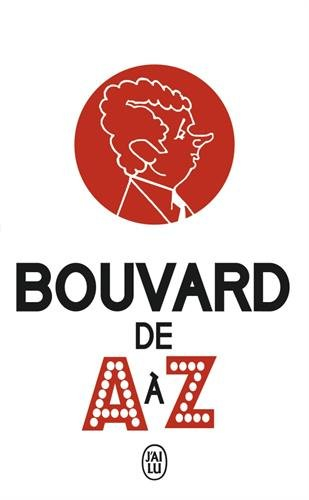 Bouvard de A à Z : document