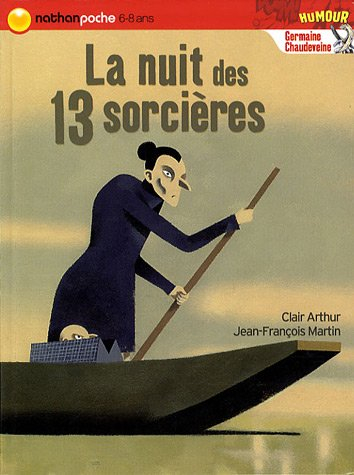 Romans de Noël pour enfants dès 8 ans - Lucky Sophie blog famille