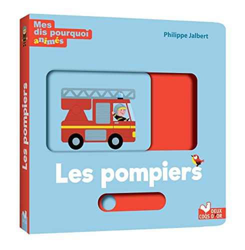 Les pompiers