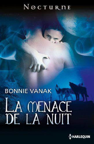 La menace de la nuit