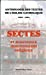 Sectes et nouveaux mouvements religieux : anthologie de textes de l'Eglise catholique, 1986-1994