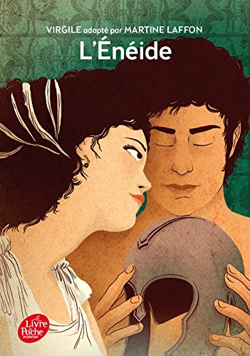 L'Enéide : Troie revivra