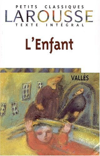 L'enfant