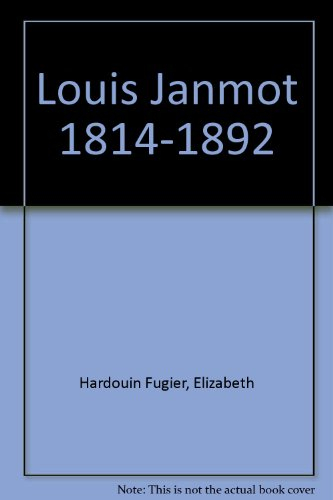 Louis Janmot : 1814-1892