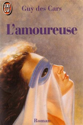 l'amoureuse