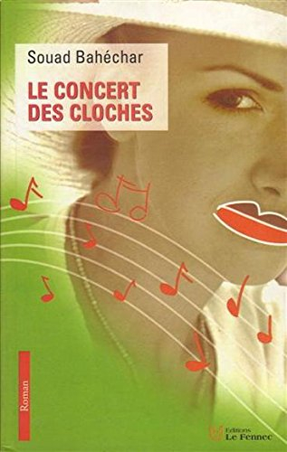 Le concert des cloches