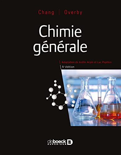 Mémo labo chimie - Arnaud Tessier - Broché - DE BOECK SUPERIEUR