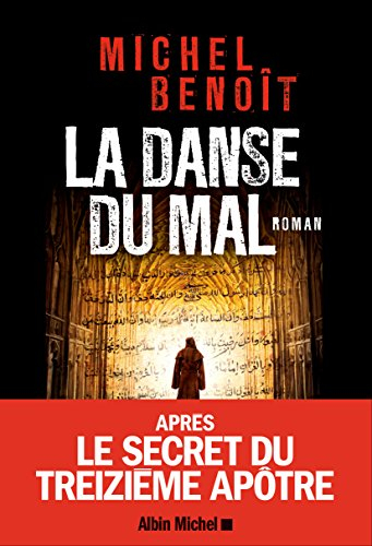 La danse du mal