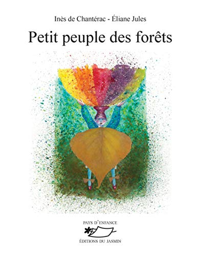 Petit peuple des forêts