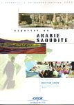 Exporter en Arabie saoudite