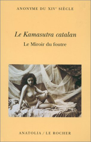 Le Kamasutra catalan