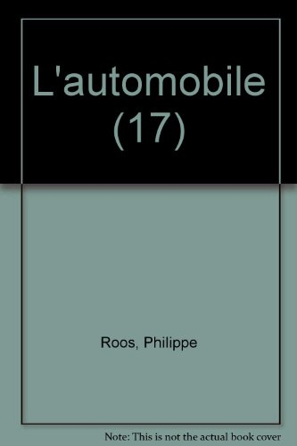 L'Automobile