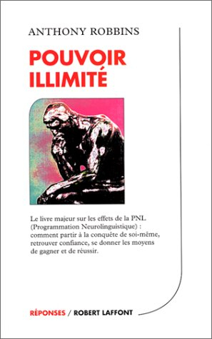 pouvoir illimité