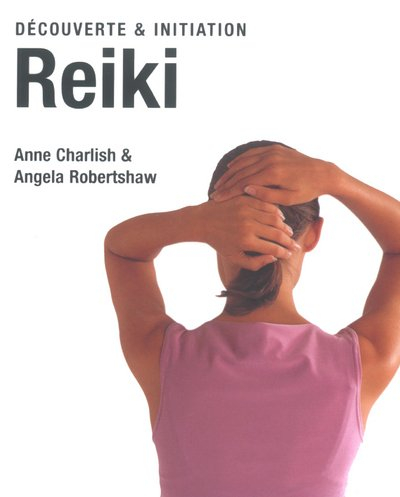 Reiki