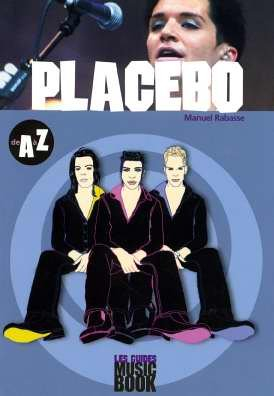 Placebo de A à Z