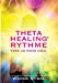 ThetaHealing rythme: Vers un poids idéal