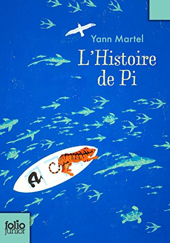 L'histoire de Pi