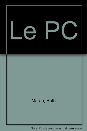 Le PC