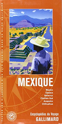 Mexique