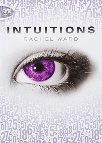 intuitions t01