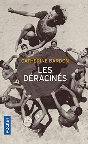 Les déracinés