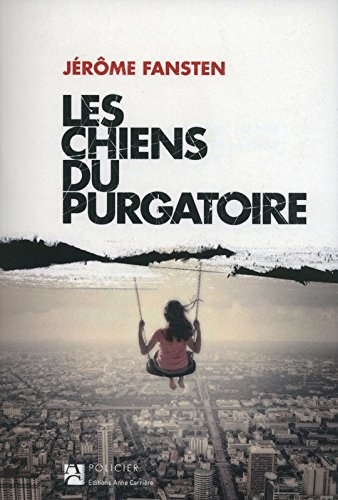 Les chiens du purgatoire