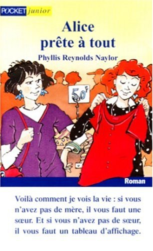 Les bons amis et 5 histoires d'Amitié - Livre de Anne-Marie Chapouton,  Martine Bourre