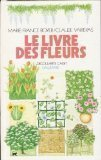 Le livre des fleurs