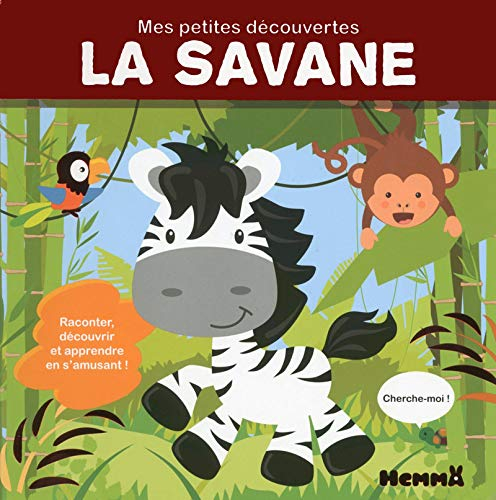 La savane