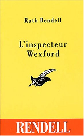 L'inspecteur Wexford