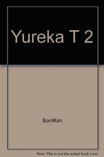 Yureka. Vol. 2