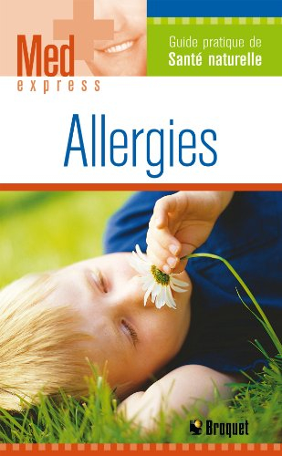 Allergies