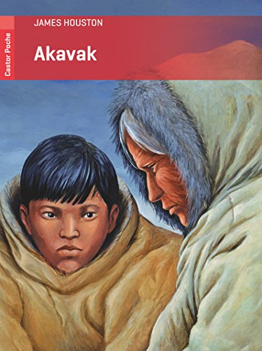 Akavak