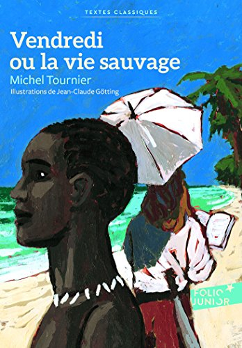 Je ne veux pas lire!: Livre pour enfants (6-7 ans). Martin débute son  aventure (French Edition)