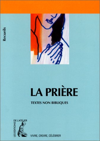 La prière