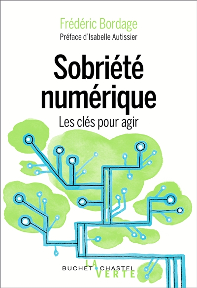 Sobriété numérique : les clés pour agir