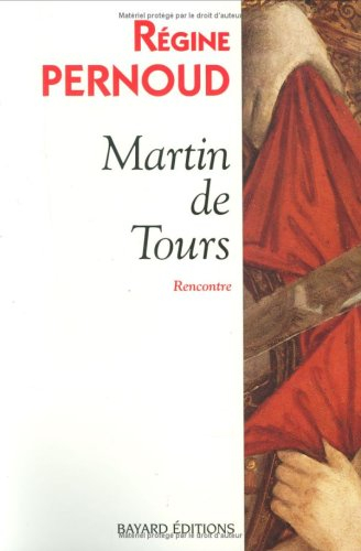 Martin de Tours