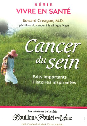 cancer du sein